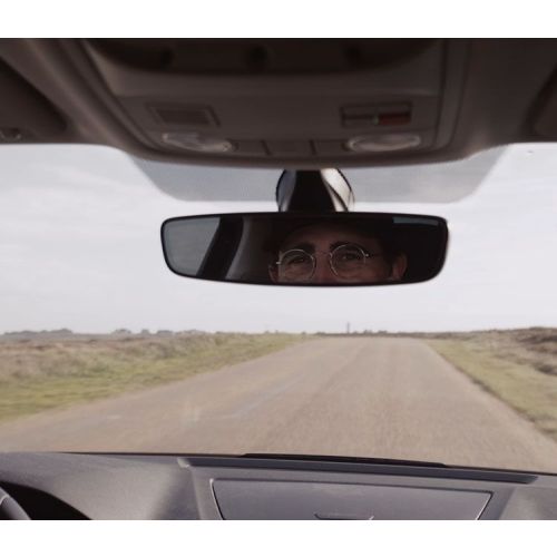 Why RWF car seats are a game-changer for child safety