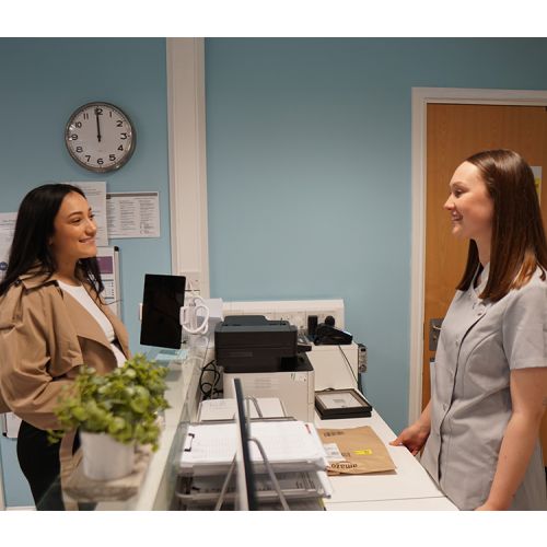 4D Ultrasound in pregnancy – what should you know? Expert advice