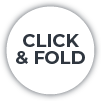 Click and fold