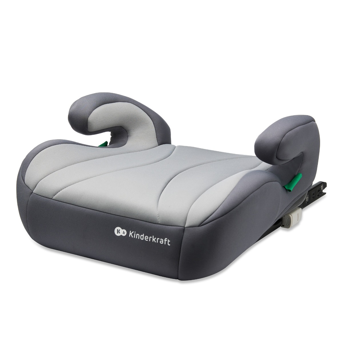 Booster car seat I-BOOST I-Size