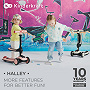 2EN-Kinderkraft-scooter-halley-white-more-features