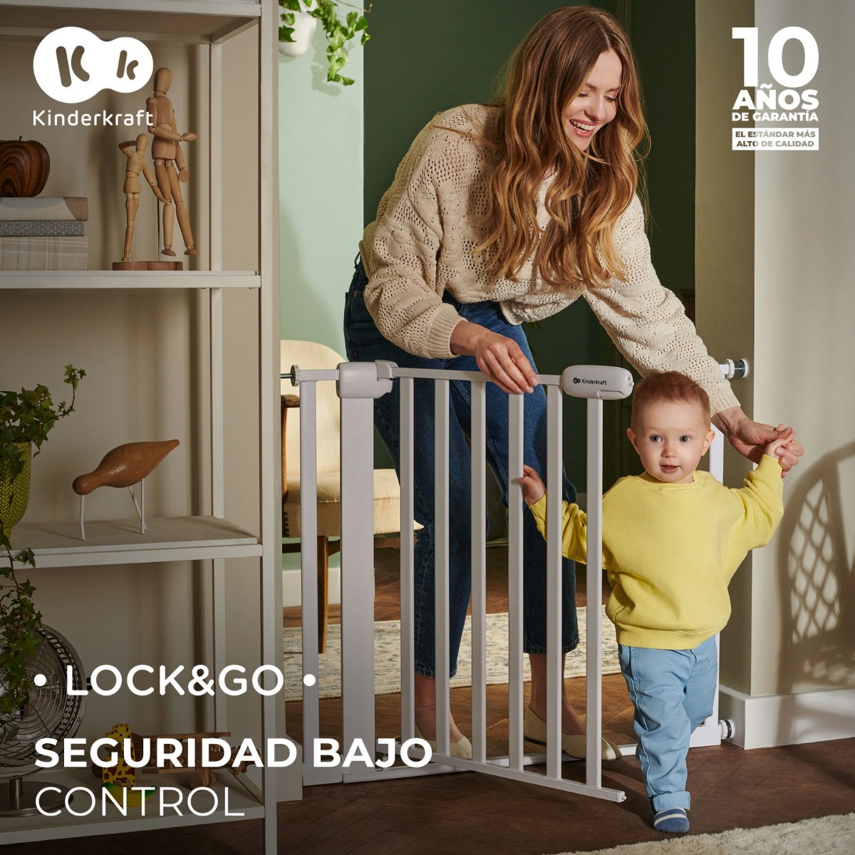 2ES-KK-lock-go-negro-seguridad-control