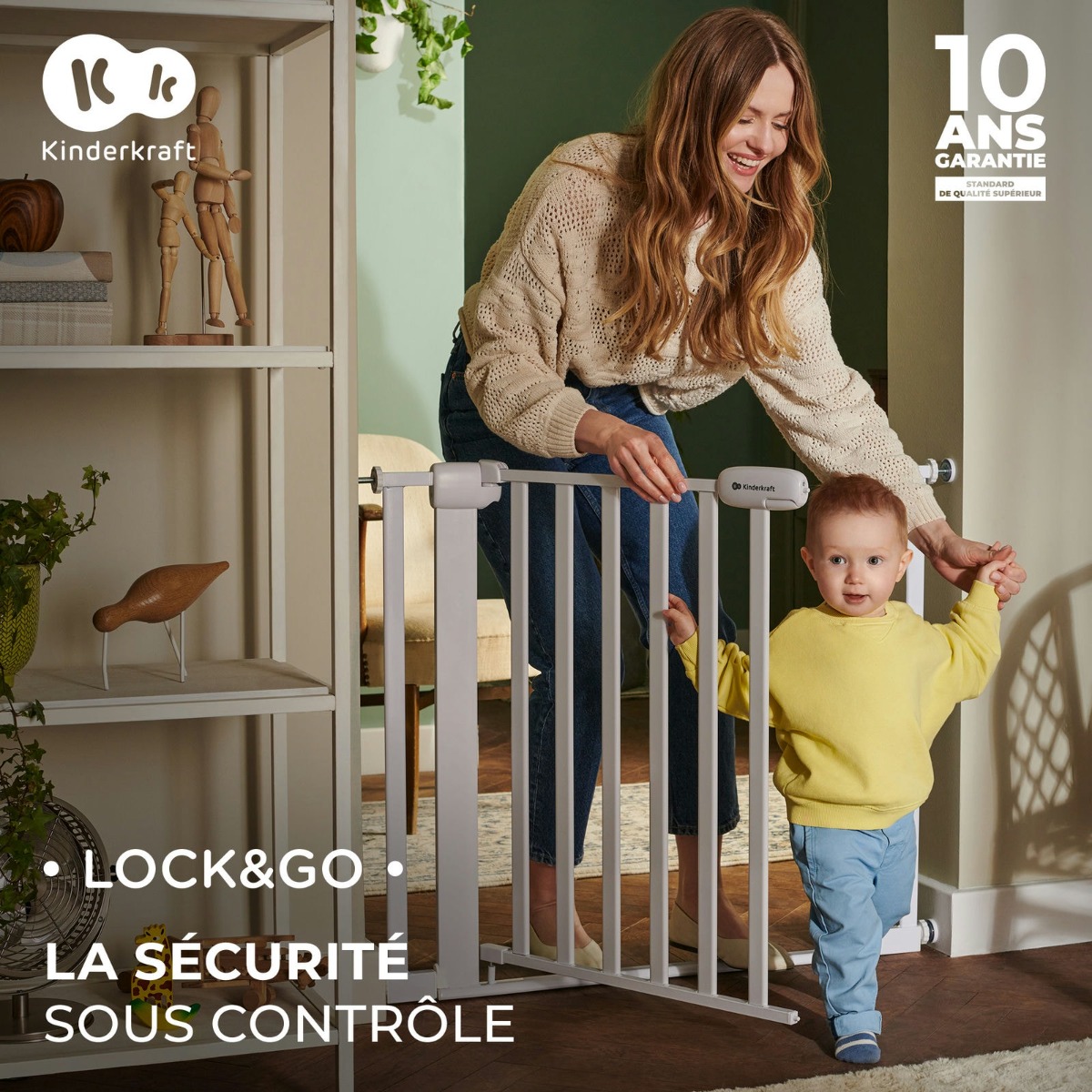 2FR-KK-lock-go-bois-la-securite