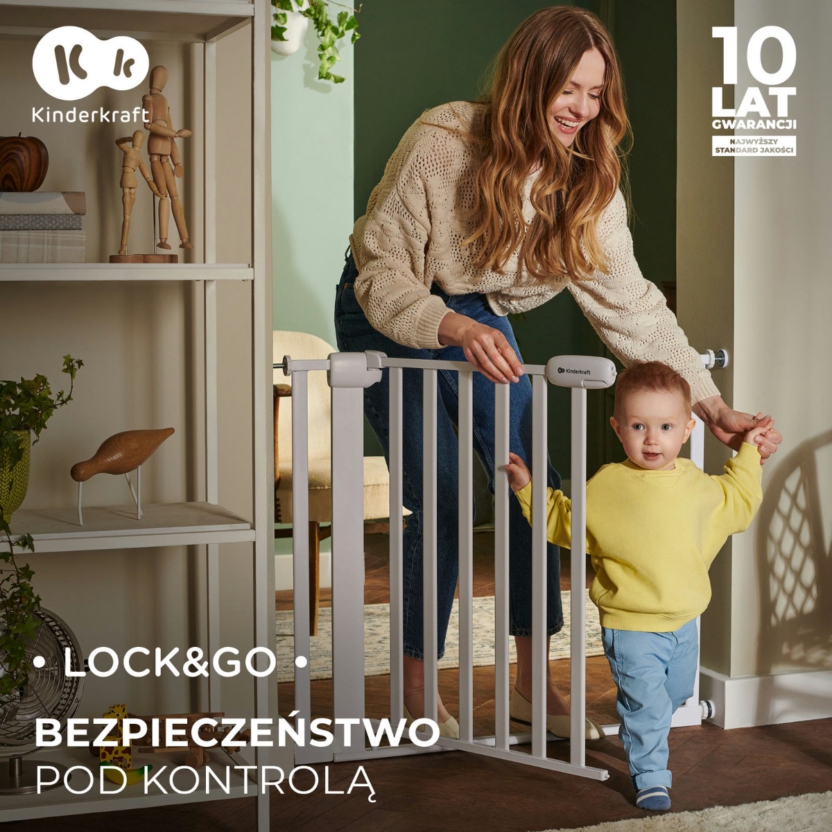 2PL-KK-lock-go-drewniany-bezpieczenstwo