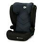 Car seat 2in1 I-SPARK i-Size black