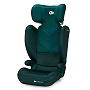 Car seat 2in1 I-SPARK i-Size green