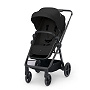 Travel System 4in1 NEWLY black