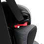 Car seat Cruiserfix 3