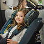 Car Seat I-GUARD I-size