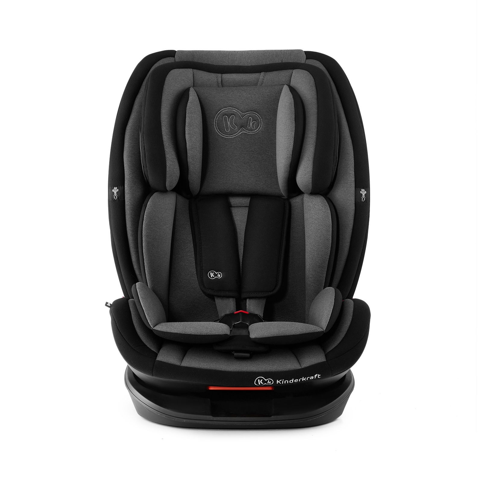 Car Seat ONETO3 2021 Black
