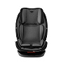 Car Seat ONETO3 2021 Black