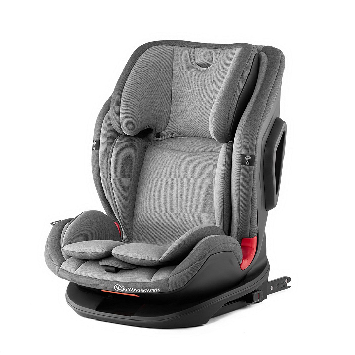 Car Seat ONETO 3 2021