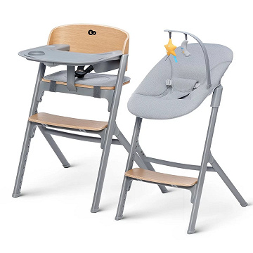 Bestsellers: The most popular items in Folding Chairs