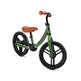 Balance bike 2WAY NEXT green