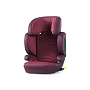 Car seat XPAND 2 i-Size 