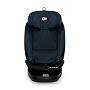 Car seat I-GROW i-Size black