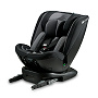 Car seat XPEDITION 2 i-Size black