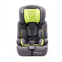 Car Seat COMFORT UP Lime