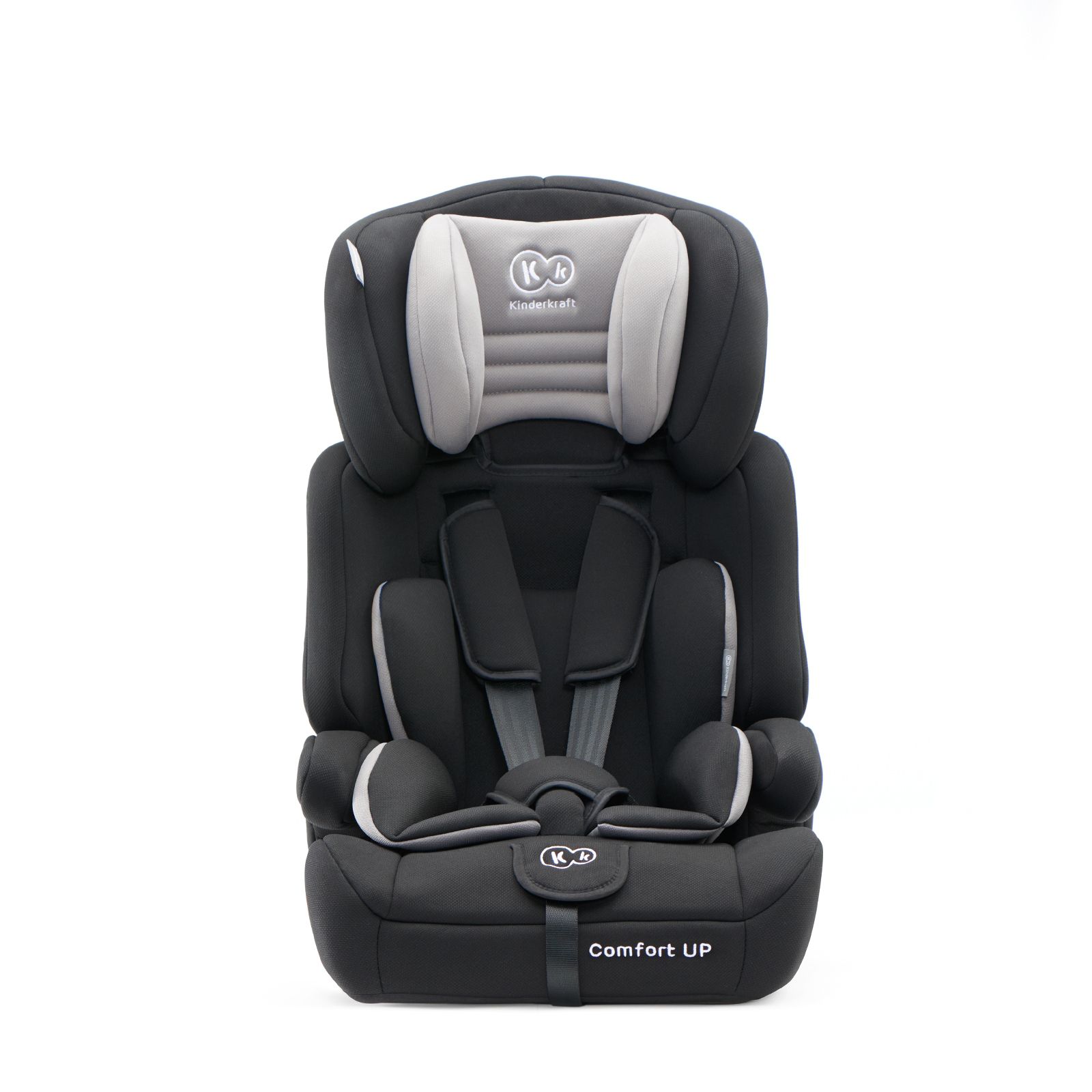 Car Seat COMFORT UP • Kinderkraft
