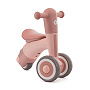 Tricycle MINIBI pink