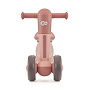 Tricycle MINIBI pink