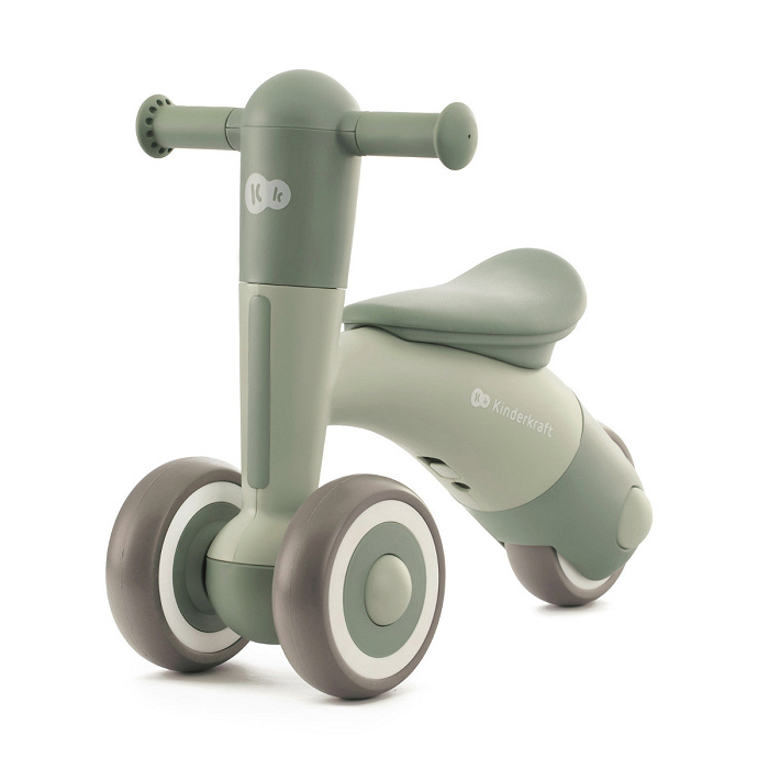 Tricycle MINIBI