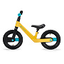 Balance bike GOSWIFT Yellow