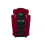 Car Seat XPAND Red
