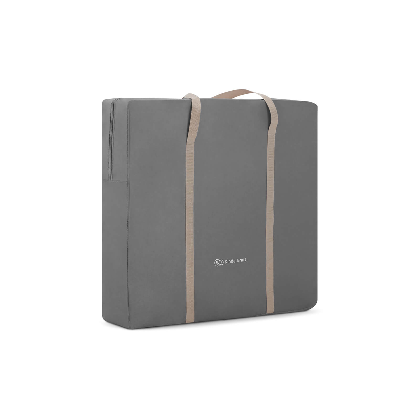 CAN BE EASILY STORED AND TRANSPORTED